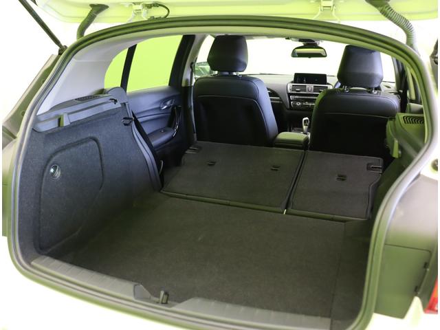 �����A�V�[�g�|���΍L���g���܂���