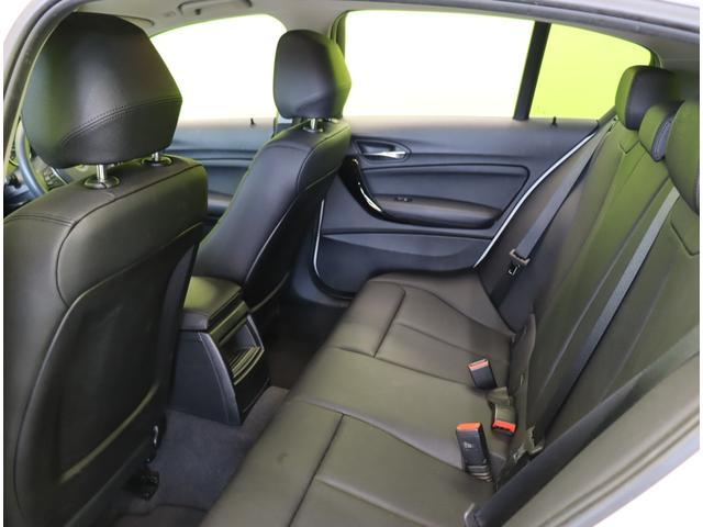 �������f�U�C����