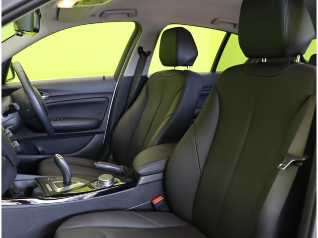 ������ȁ�