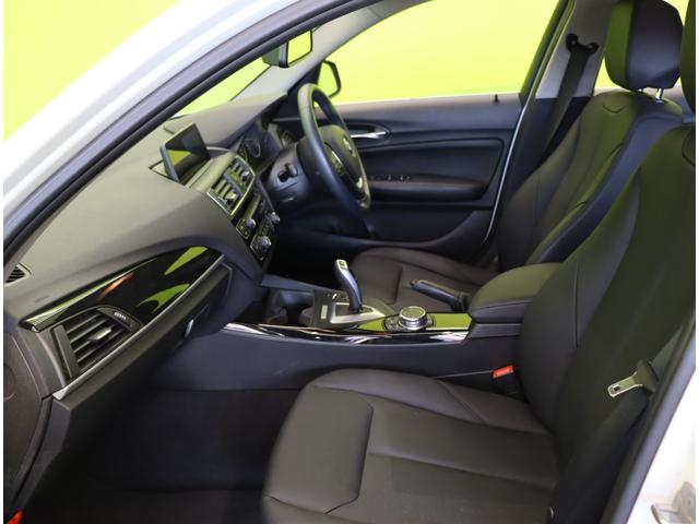 �������f�U�C����