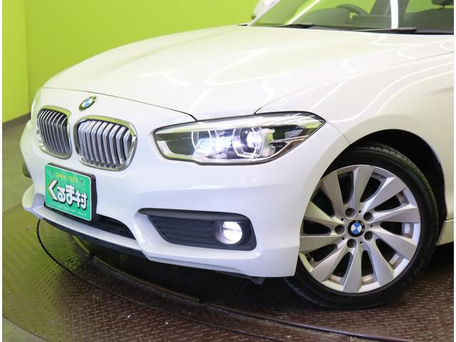 ���t�����g��聚