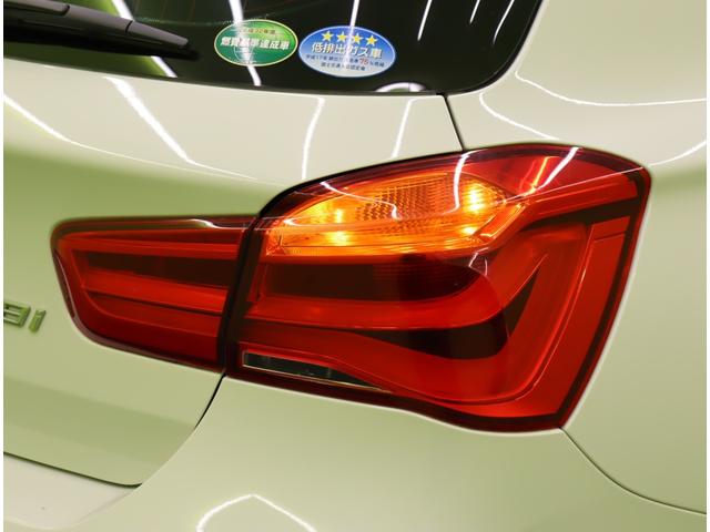 ���e�[�������Y��