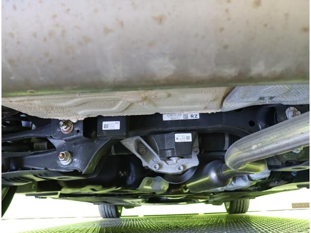 ������聚