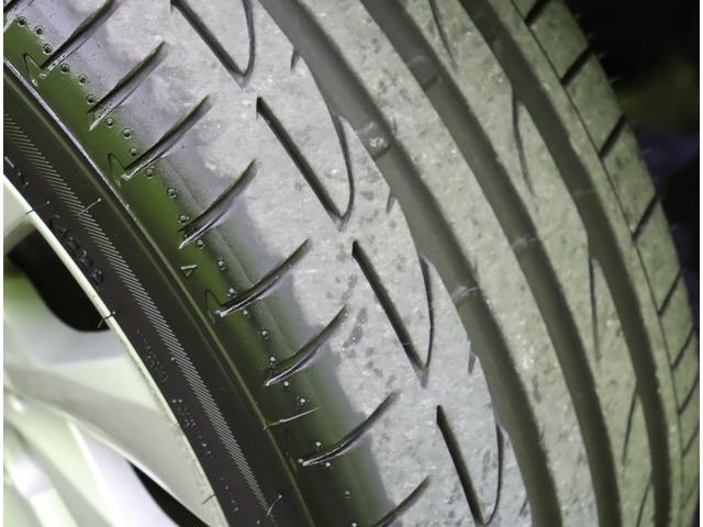 ���^�C����