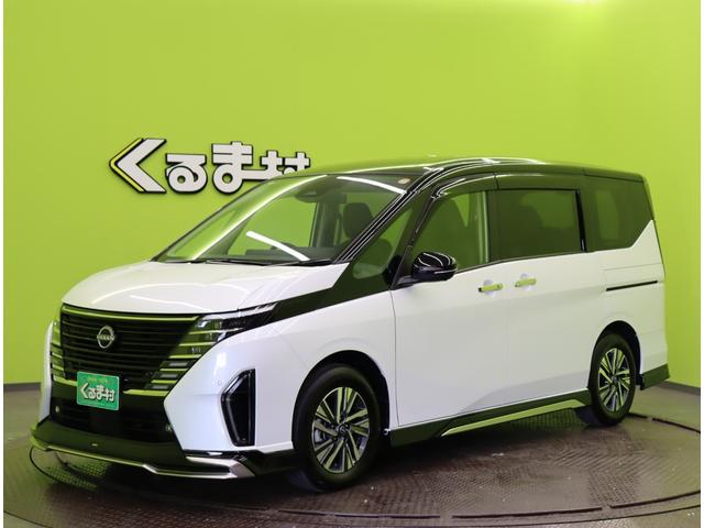 �����Y�^�Z���i�^���|�p���[�@�n�C�E�F�C�X�^�[�u�^�`�v�h�m�G�A���^�W�l��聚