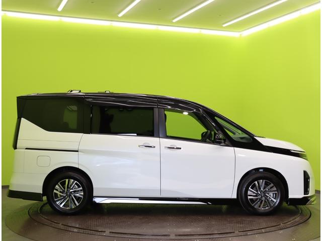 ��������Ђ���ܑ��E�}��n��ő勉���n�Ƃ���S�O�N�ȏ�E���S�E�M���E���сE�i���̗ǂ��ԗ������񋟂������܂������X�݌Ɏԗ��̂��{�������A���ɗL��������܂���