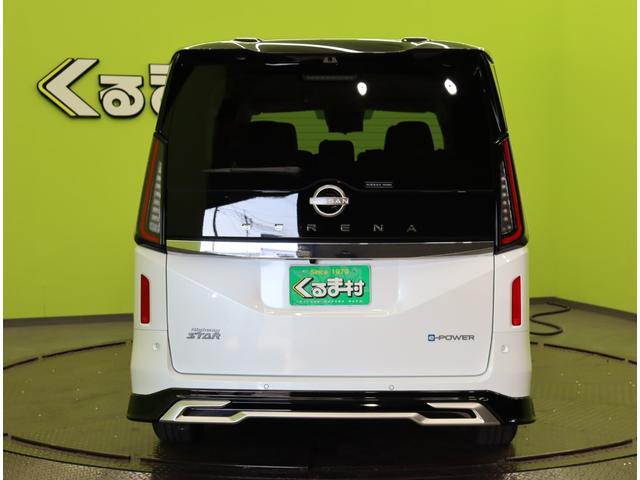 ���d���ԗ��̒�����i���̍������̂��������I���č݌ɂ��Ă��܂����S���[�ԉ\�ł��B�[�ԕ��@�y�є�p�ɂ��܂��ẮA���C�y�ɂ����k���������B��