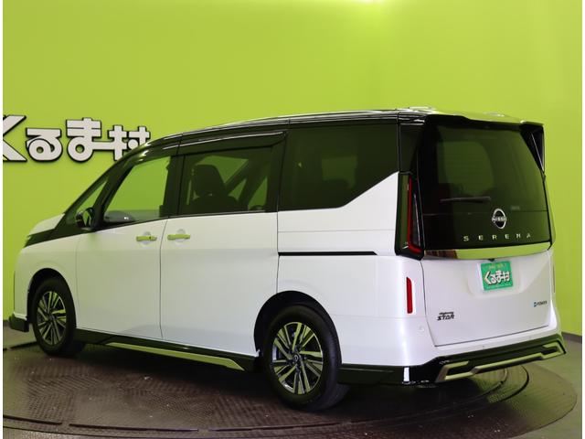 ���Œ��R�N�ۏ؁��ۏؑΏۂ���ԁA�ۏ͈ؔ́A�ۏؓ��e�ɂ͈��̏���������܂��i�ۏ؂͗L���ƂȂ�܂��j��