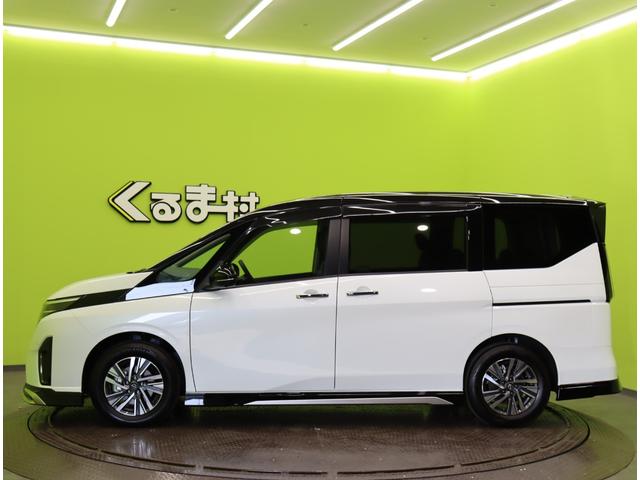 ���w���捂�z����L�����y�[�����x��N���E�ߑ��s�ł����z���肵�Ă���܂���