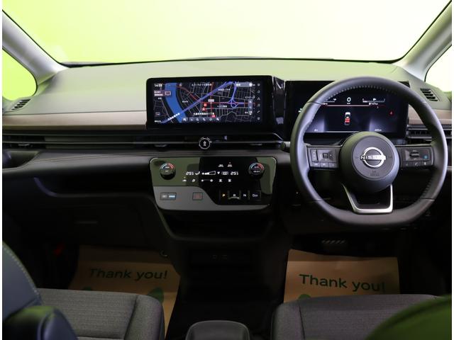 �������f�U�C����