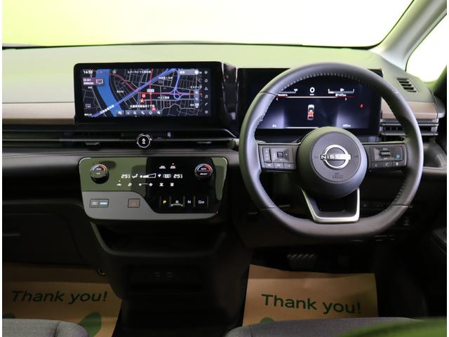 ���n���h����聚