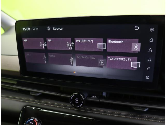 ���I�[�f�B�I�\�[�X��