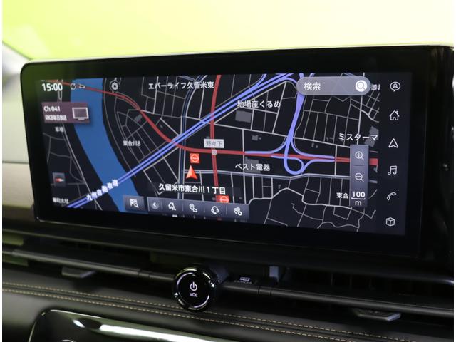 �����掿�摜�i�g�p�j�����Ȃ��ӏ��͂��⍇������������