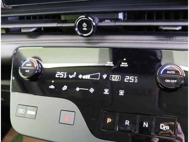 ���I�[�g�G�A�R����