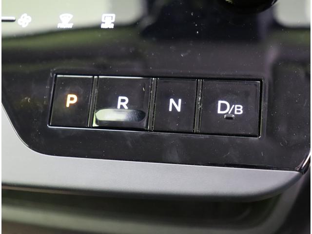 ���C���p�l�I�[�g�}��