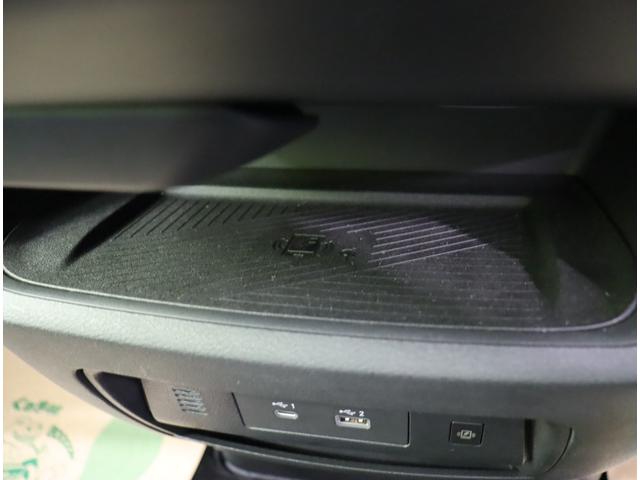 �����C�����X�[�d��