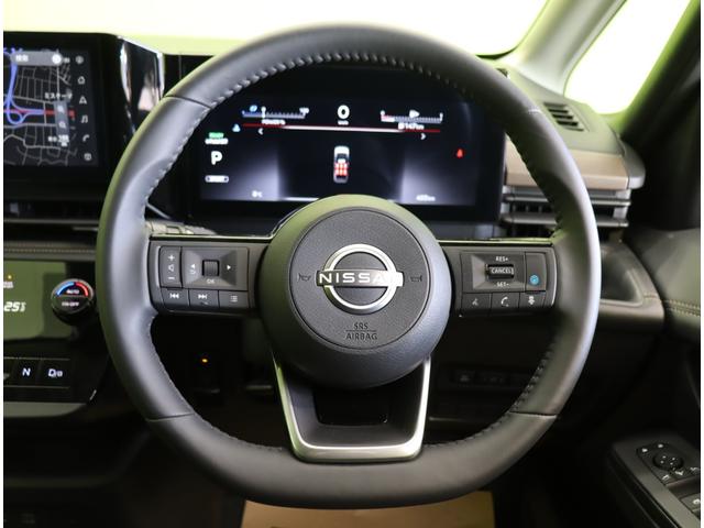 ���v���X�e�A��