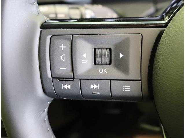 ���X�e�A�X�C�b�`��