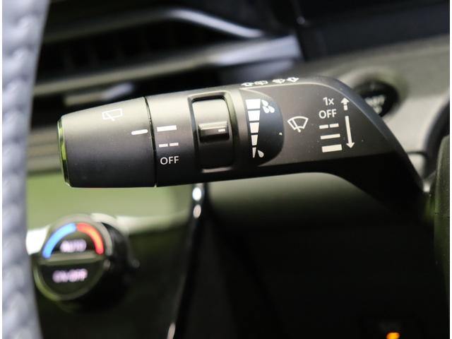 �����C�p�[��