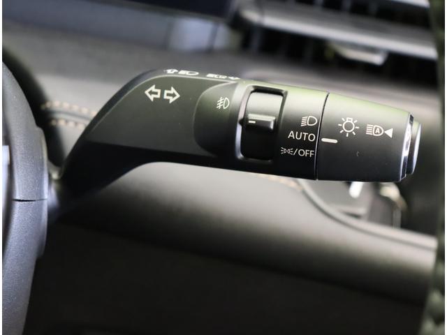 ���I�[�g���C�g��