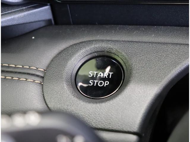 ���G���W���v�b�V���X�^�[�g��