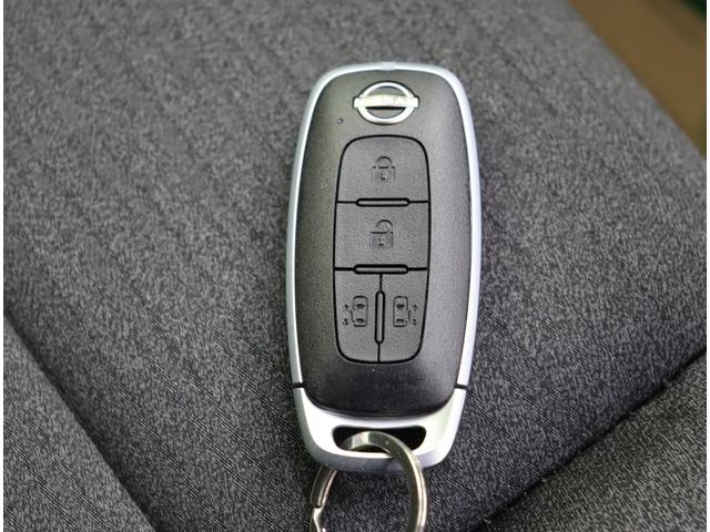 ���C���e���L�[��