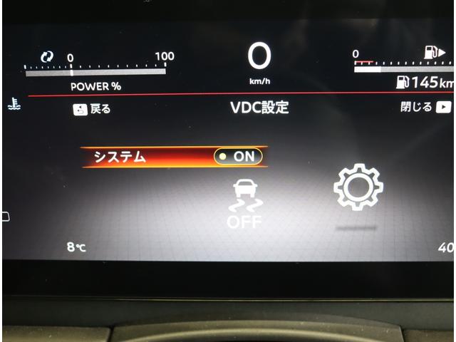 ���u�c�b�F������h�~���u��