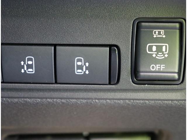 �������p���[�X���C�h�h�A��