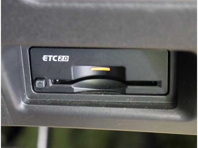 ���d�s�b��