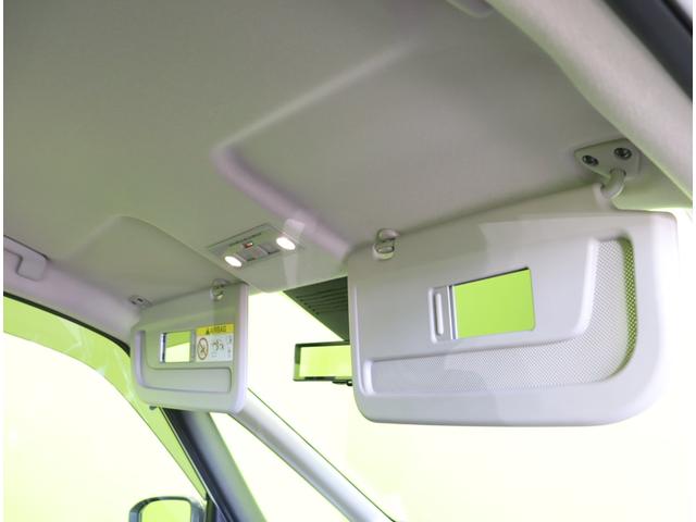 ���o�j�e�B�\�~���[�t�T���o�C�U�[��