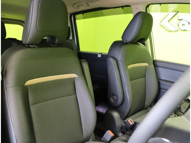 ���^�]�ȁ�