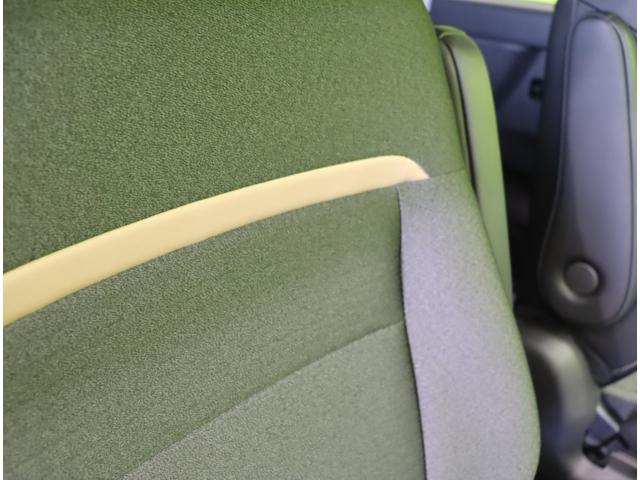 ���V�[�g�f�ށ�