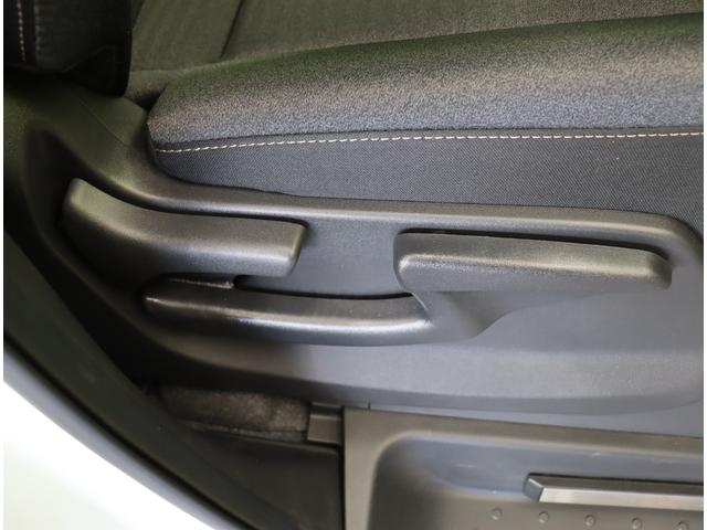 ���V�[�g���암��