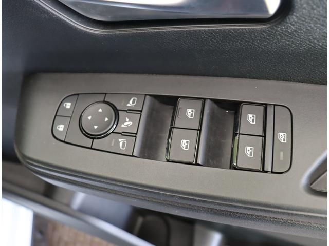 ���d�i�~���[�^�p���[�E�C���h�E��