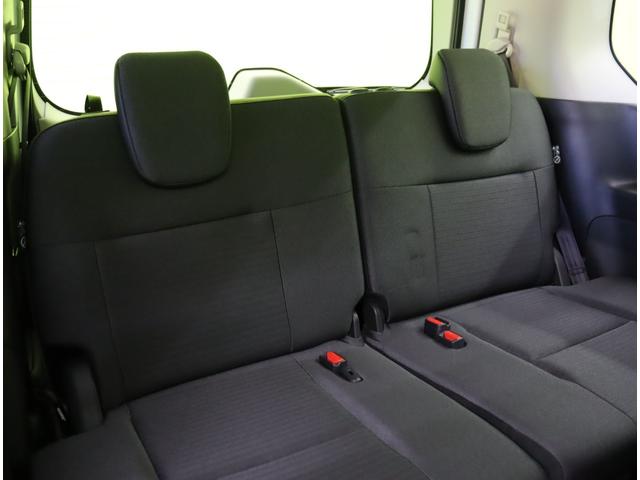 ���O��ځE�W�l��聚