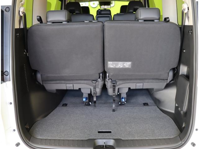 ���g�����N�X�y�[�X��