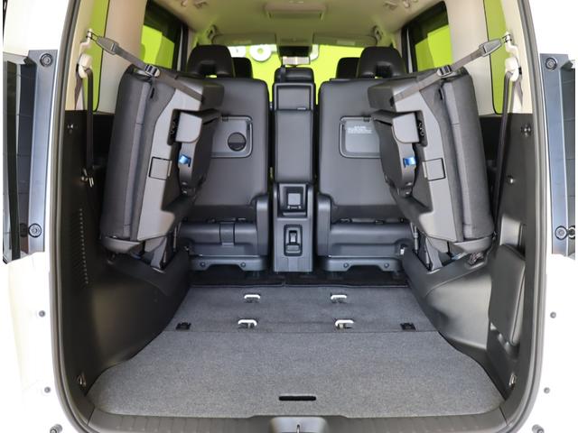 �����A�V�[�g�|���΍L���g���܂���