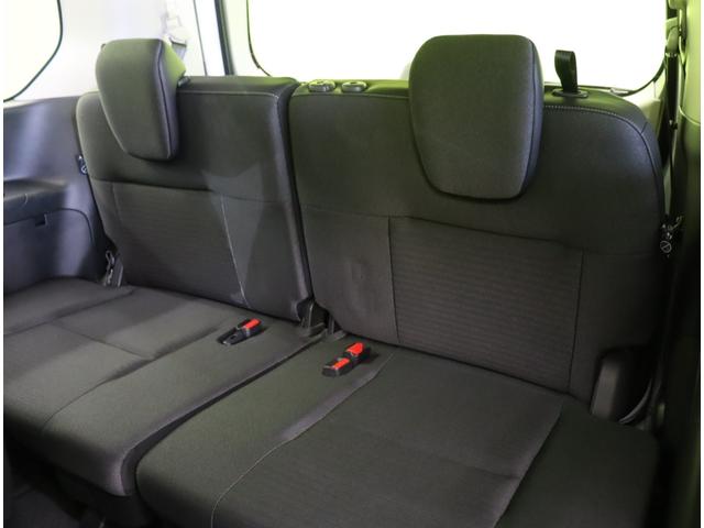 ���O��ځE�W�l��聚