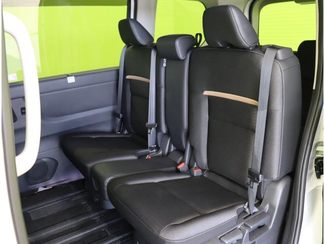 ���㕔���ȁ�