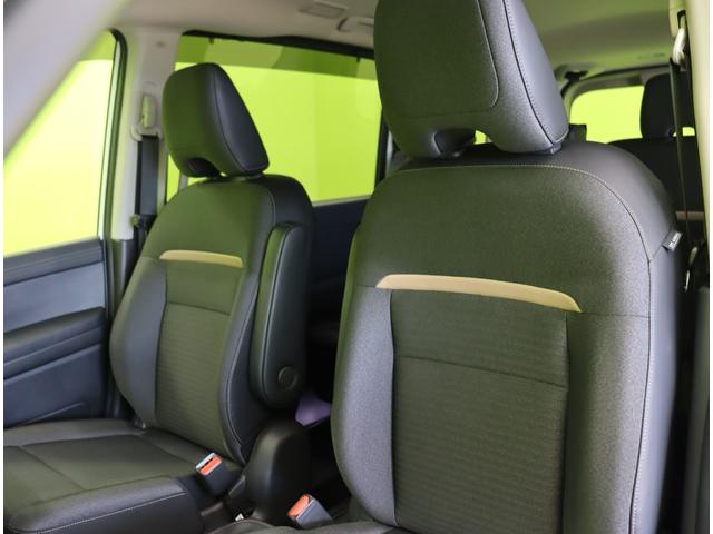 ������ȁ�