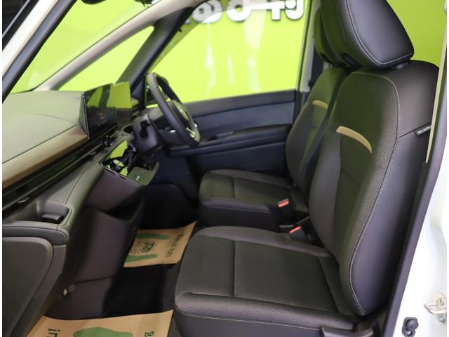 �������f�U�C����