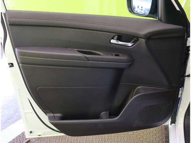 ������ȃh�A��