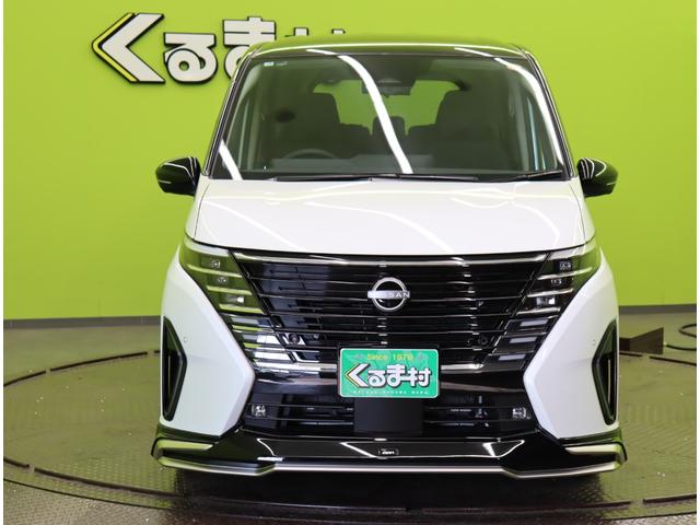 �P�Q�D�R�^�t���Z�O�i�r�^�A���E���h�r���[�^�t���b�v�_�E���l�^���������h�A�^�d�s�b�^�C���e���W�F���g���[���~���[�^���C�����X�[�d�^�C���e���L�[�^�e���q�\�i�[�^�G�A���p�[�c�^�k�d�c�^�P�U�`�v