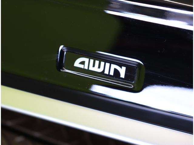 ���`�v�h�m�G�A����