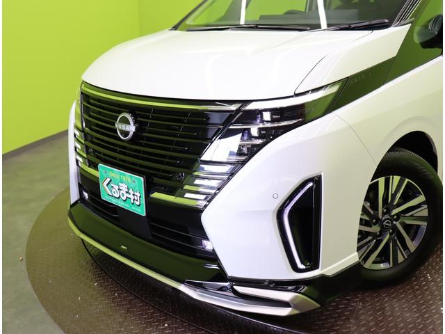 ���t�����g�X�|�C���[��