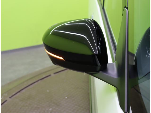 �����S�����オ�鑕���~���[�E�C���J�[��