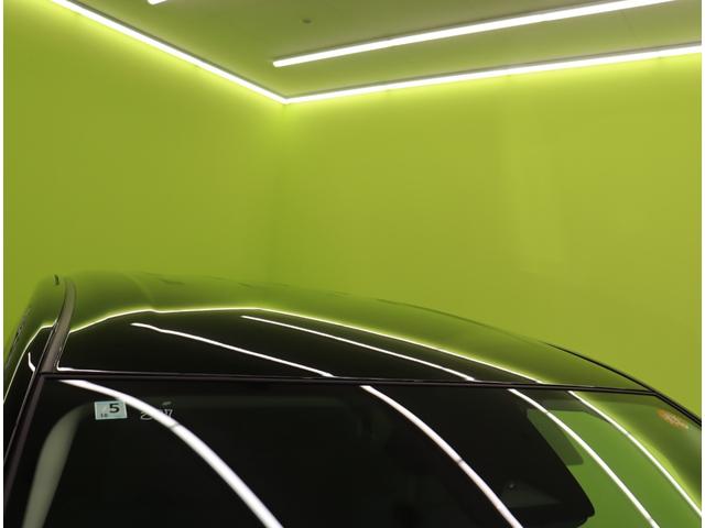 �����[�t�u���b�N��