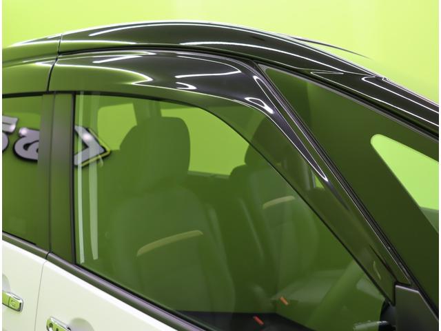 ���h�A�o�C�U�[��