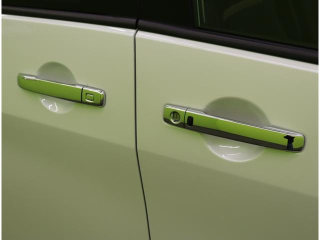 ���h�A�n���h�������������X���C�h�h�A��