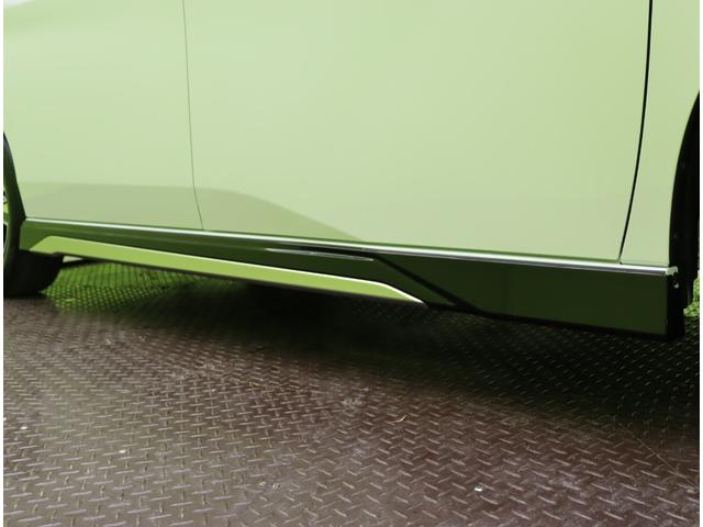 ���T�C�h�X�|�C���[��